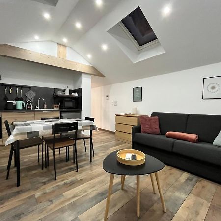 Serenity Home Hayange Exterior foto
