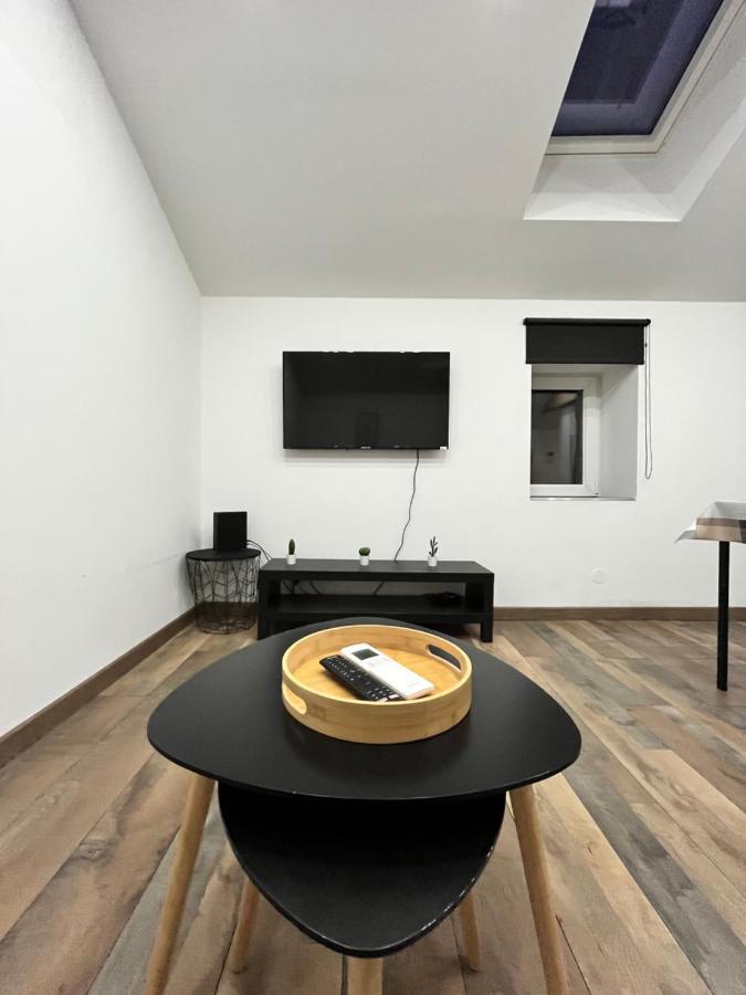 Serenity Home Hayange Exterior foto