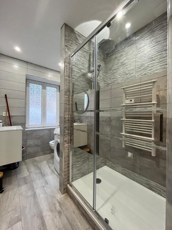 Serenity Home Hayange Exterior foto