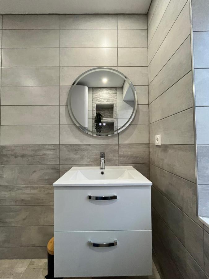 Serenity Home Hayange Exterior foto