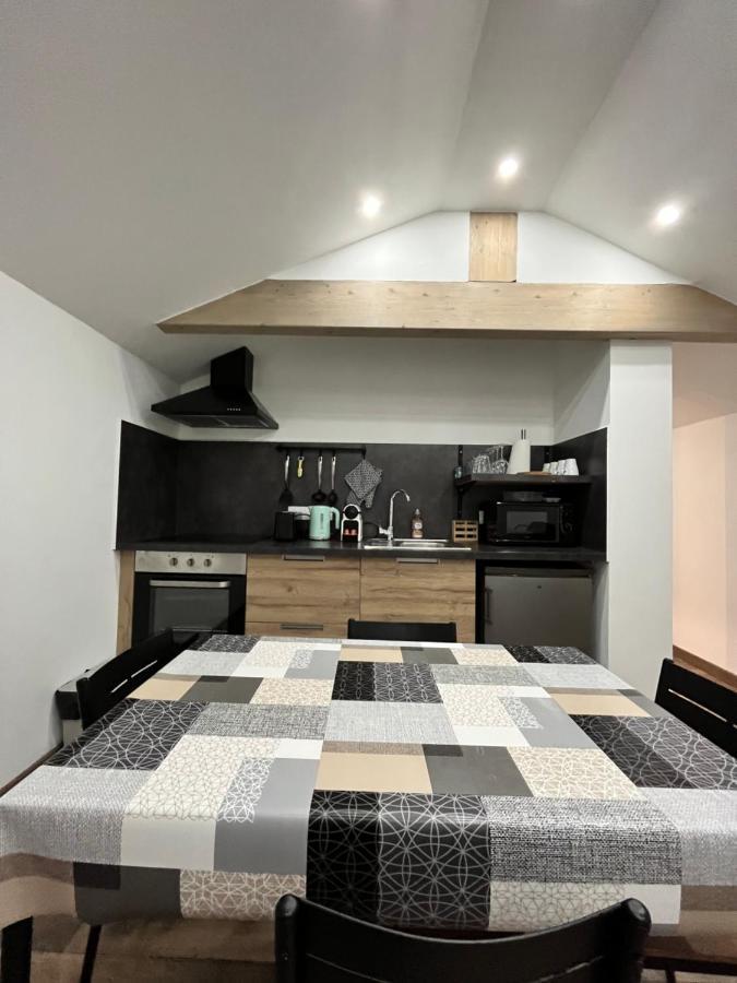 Serenity Home Hayange Exterior foto