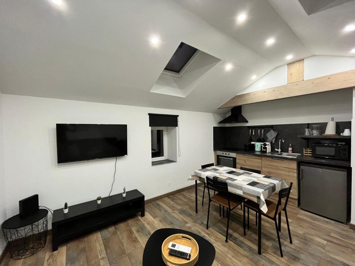 Serenity Home Hayange Exterior foto