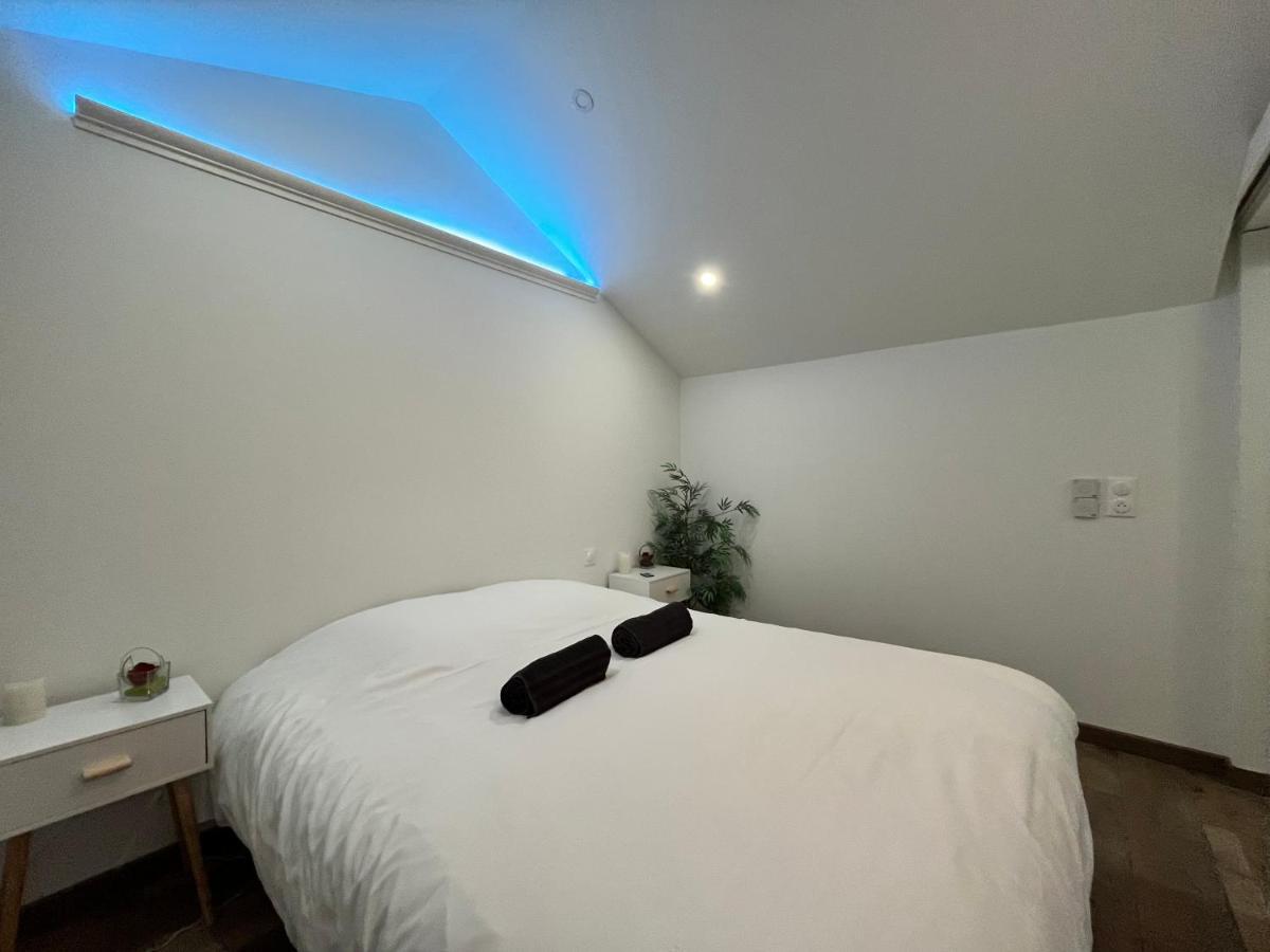 Serenity Home Hayange Exterior foto
