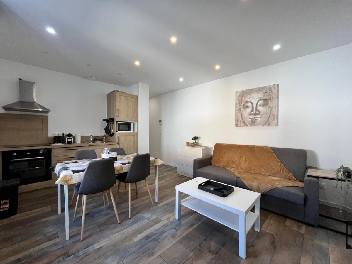 Serenity Home Hayange Exterior foto